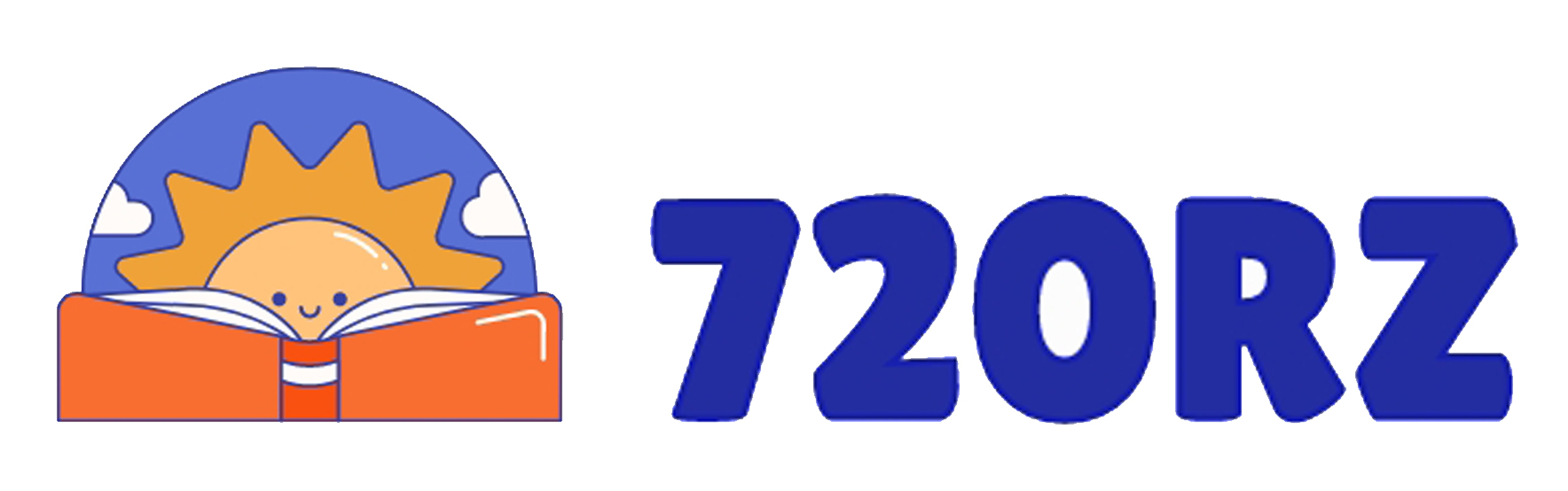 720rz-heng