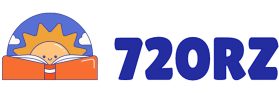 720RZ